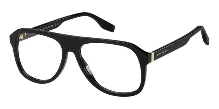 Marc Jacobs Marc 641 807 Glasses