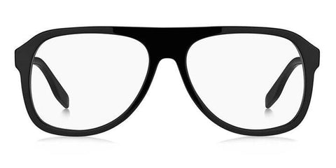 Marc Jacobs Marc 641 807 Glasses