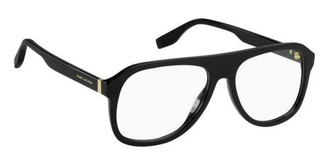 Marc Jacobs Marc 641 807 Glasses