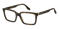 Marc Jacobs Marc 643 086