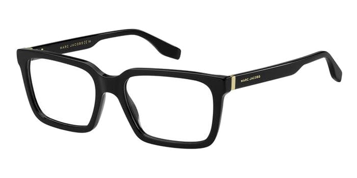 Marc Jacobs Marc 643 807 Glasses