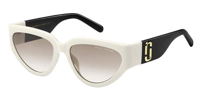 Marc Jacobs Marc 693/S 80S2K Sunglasses