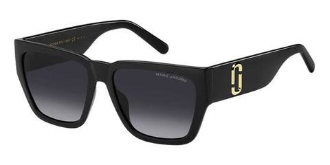 Marc Jacobs Marc 646/S 08AWJ Polarised Sunglasses