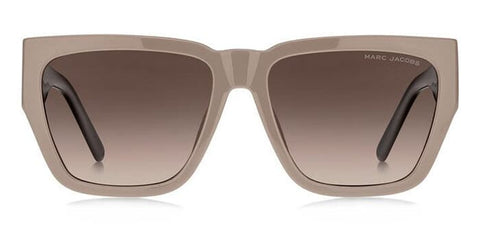 Marc Jacobs Marc 646/S 690HA Sunglasses