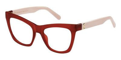 Marc Jacobs Marc 649 80S Glasses - US