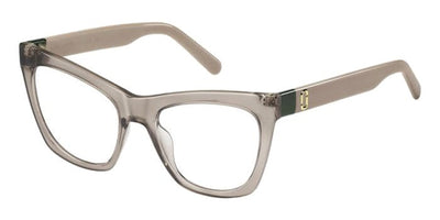 Marc Jacobs Marc 649 R6S Glasses - US