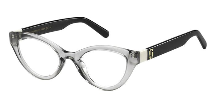 Marc Jacobs Marc 651 R6S Glasses