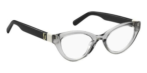 Marc Jacobs Marc 651 R6S Glasses