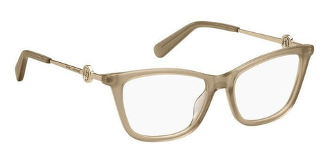 Marc Jacobs Marc 655 10A Glasses