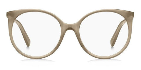 Marc Jacobs Marc 656 10A Glasses