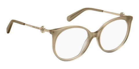 Marc Jacobs Marc 656 10A Glasses