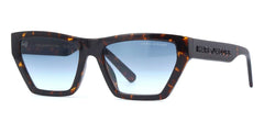 Marc Jacobs Marc 657/S 08608