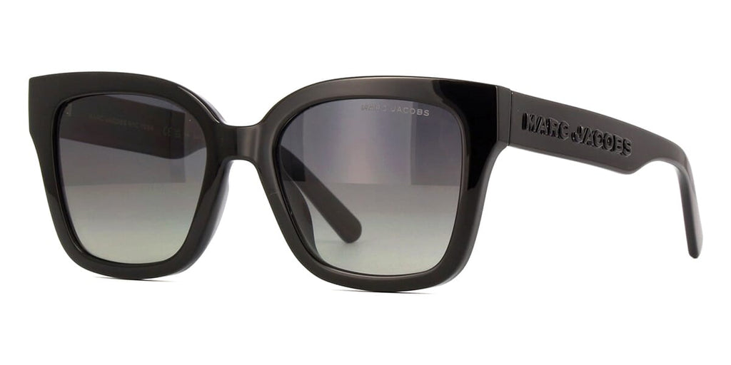 Marc Jacobs Marc 658/S 08AWJ Polarised Sunglasses