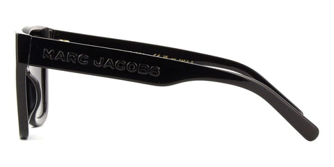 Marc Jacobs Marc 658/S 08AWJ Polarised Sunglasses