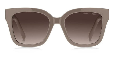 Marc Jacobs Marc 658/S 10AHA Sunglasses