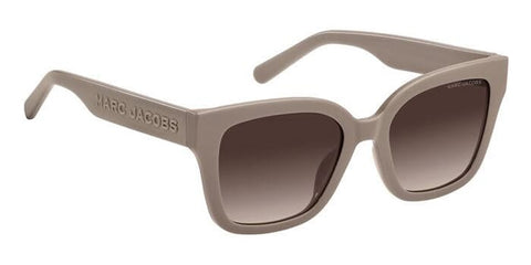 Marc Jacobs Marc 658/S 10AHA Sunglasses