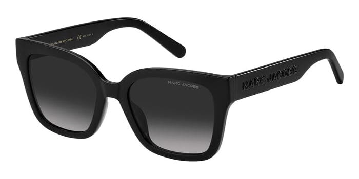 Marc Jacobs Marc 658/S 8079O Sunglasses