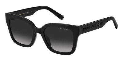 Marc Jacobs Marc 388/S Aviator Sunglasses