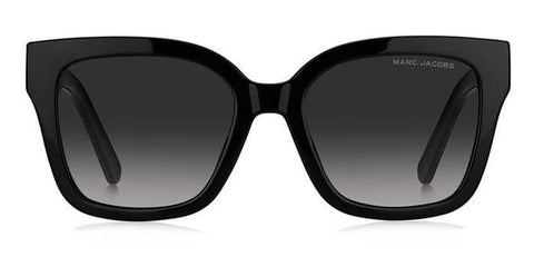 Marc Jacobs Marc 658/S 8079O Sunglasses