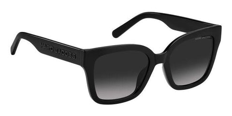 Marc Jacobs Marc 658/S 8079O Sunglasses