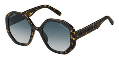 Marc Jacobs Marc 659/S 08608