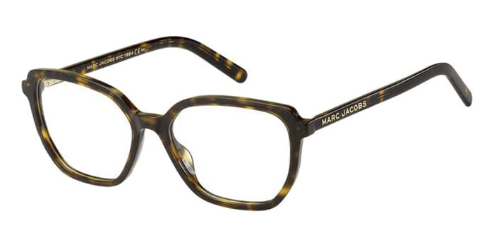 Marc Jacobs Marc 661 086 Glasses