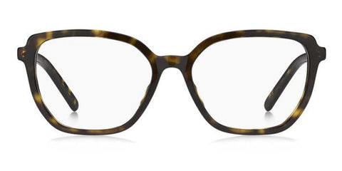 Marc Jacobs Marc 661 086 Glasses