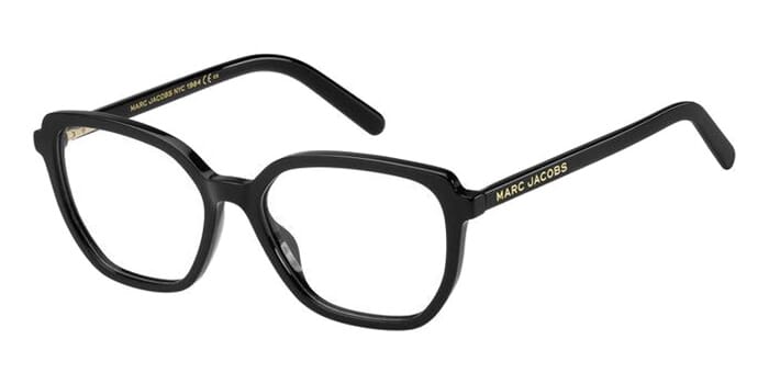 Marc Jacobs Marc 661 807 Glasses