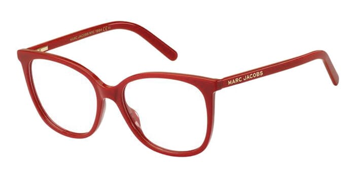 Marc Jacobs Marc 662 C9A Glasses