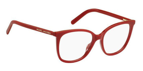 Marc Jacobs Marc 662 C9A Glasses