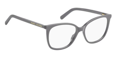 Marc Jacobs Marc 662 KB7 Glasses