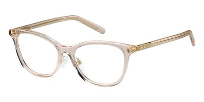 Marc jacobs sale eyeglasses 2020