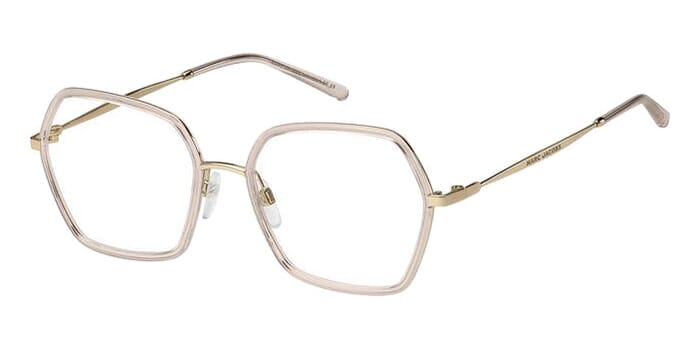 Marc Jacobs Marc 665 K67 Glasses