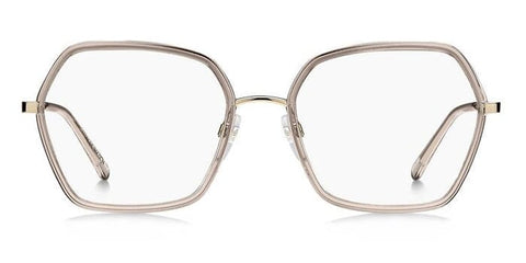 Marc Jacobs Marc 665 K67 Glasses