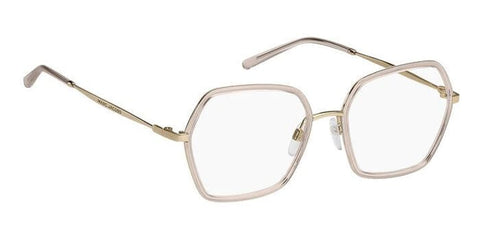 Marc Jacobs Marc 665 K67 Glasses