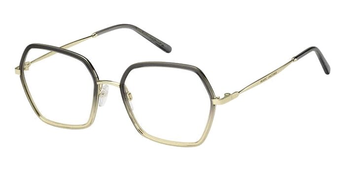 Marc Jacobs Marc 665 XYO Glasses