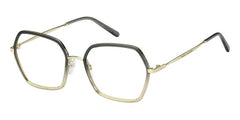 Marc Jacobs Marc 665 XYO