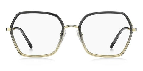 Marc Jacobs Marc 665 XYO Glasses