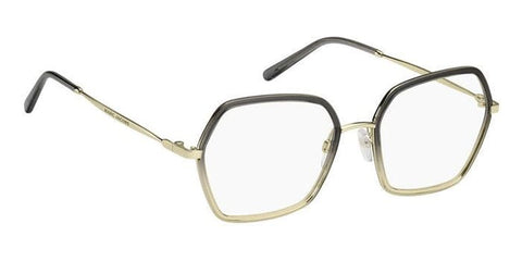 Marc Jacobs Marc 665 XYO Glasses