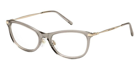 Marc Jacobs Marc 668/G 10A Glasses