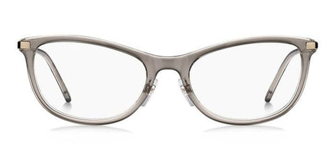 Marc Jacobs Marc 668/G 10A Glasses