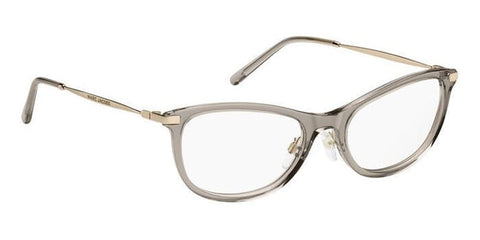 Marc Jacobs Marc 668/G 10A Glasses