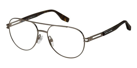 Marc Jacobs Marc 676 09Q Glasses