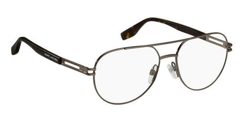 Marc Jacobs Marc 676 09Q Glasses