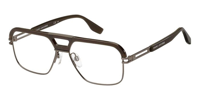 Marc Jacobs Marc 677 09Q Glasses