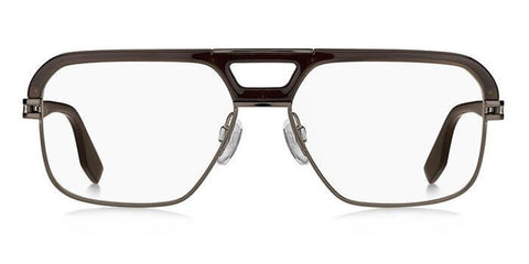 Marc Jacobs Marc 677 09Q Glasses