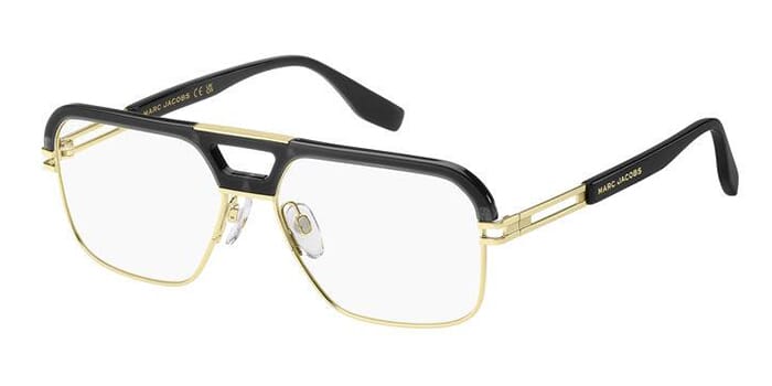 Marc Jacobs Marc 677 2F7 Glasses