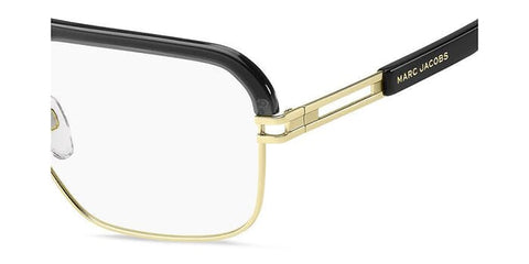 Marc Jacobs Marc 677 2F7 Glasses