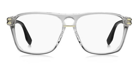 Marc Jacobs Marc 679 900 Glasses