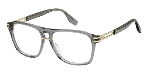 Marc Jacobs Marc 679 KB7 Glasses